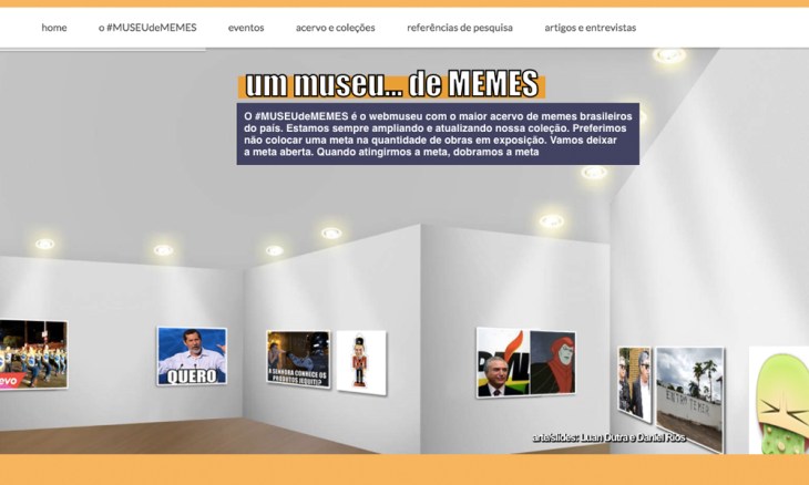 5e42a4bdbc783 - Museu Dos Memes