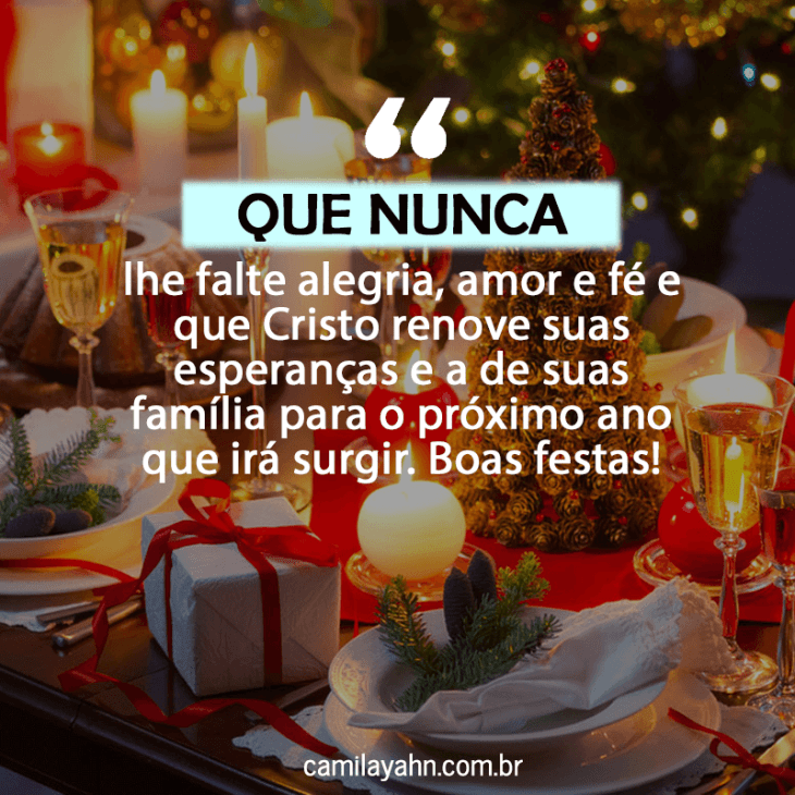 5e42a4d295788 - Frases De Natal Para Amigos