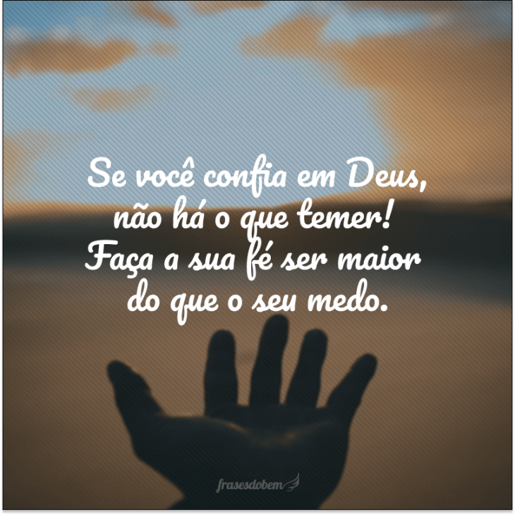 5e42a4d80e301 - Frases Nao Confiar Em Ninguem