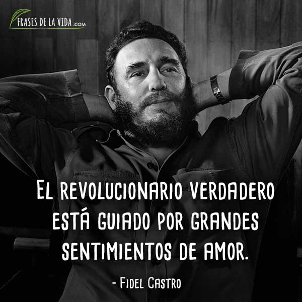5e42a4d8b8ebf - Frases De Fidel Castro
