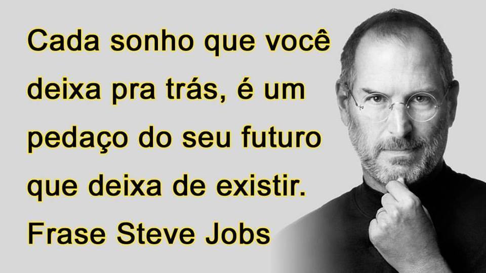 5e42a4f129e7b - Frases De Steve Jobs