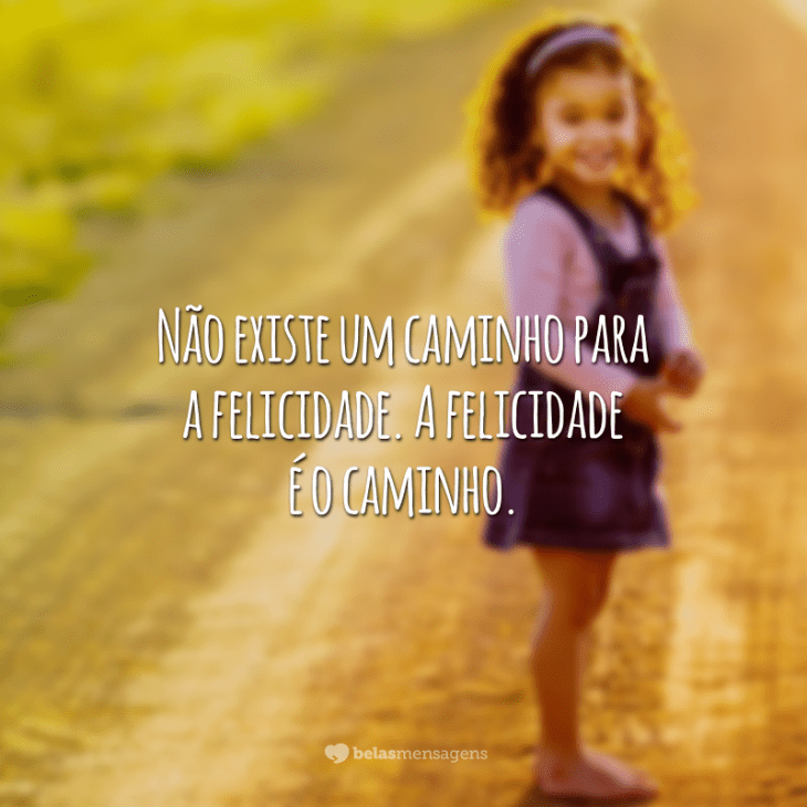 5e42a4f69aa82 - Frases Caminho