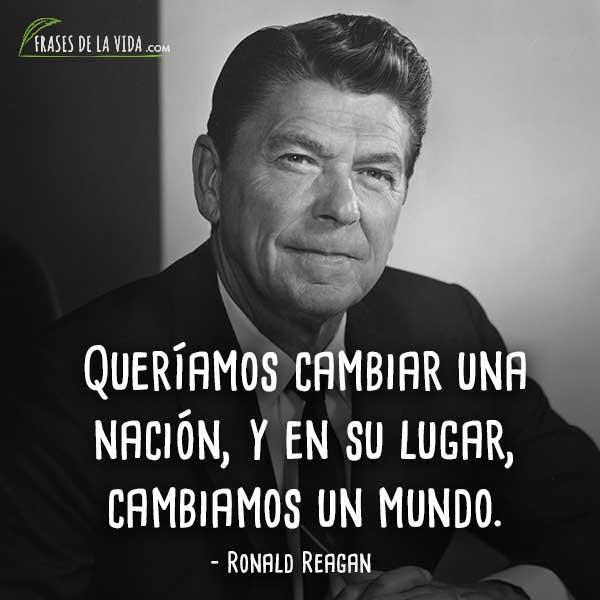 5e42a4f760c27 - Ronald Reagan Frases