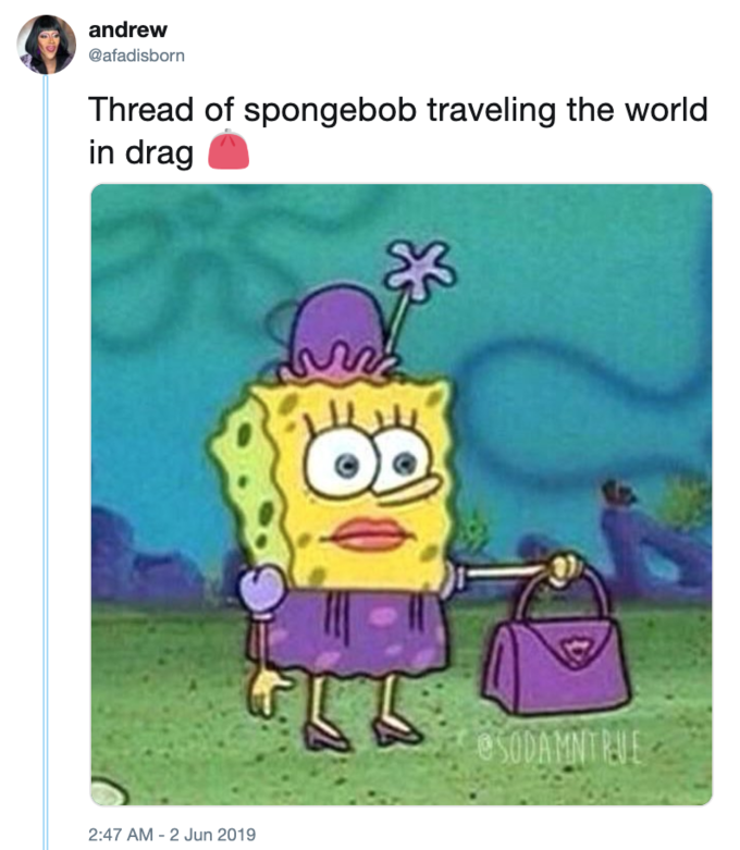 5e42a4f9c01aa - Spongebob Memes