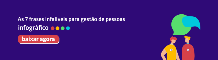 5e42a50879f5c - Frases Sobre Avaliação