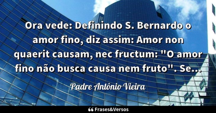 5e42a50d3faf9 - Padre Antonio Vieira Frases