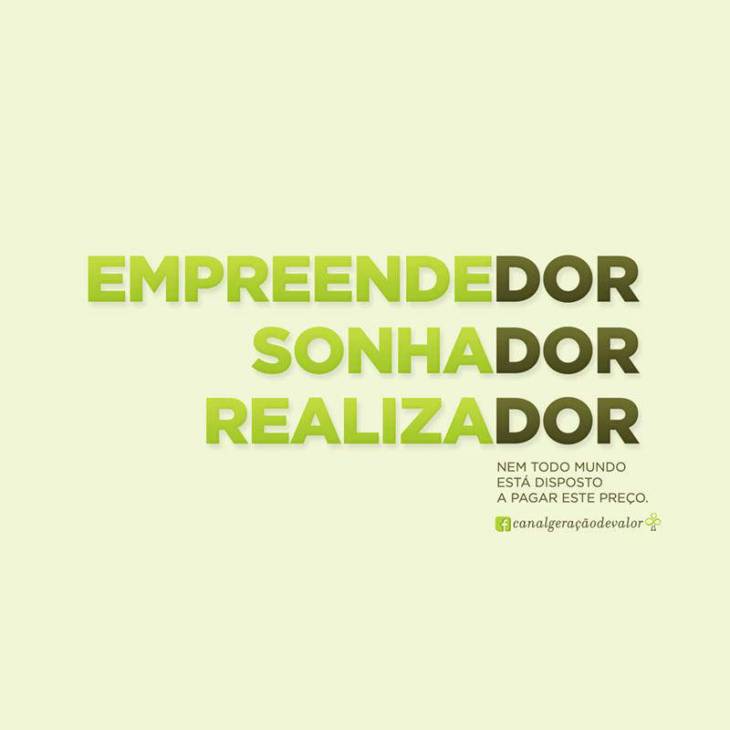 5e42a51072fa6 - Frases De Empreendedorismo