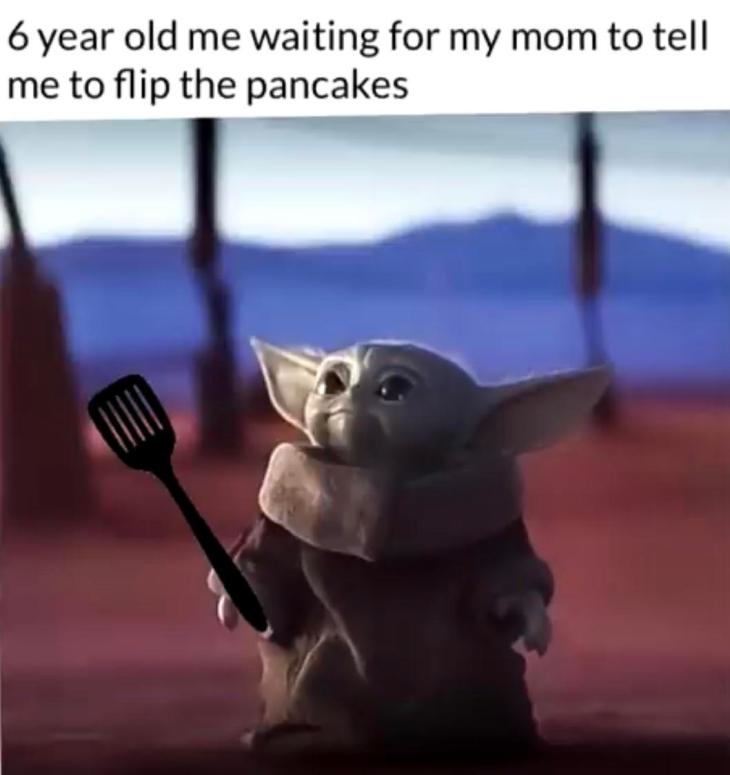 5e42a525a4d37 - Baby Yoda Memes