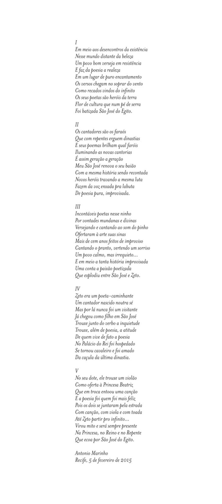 5e42a53db4fea - Poemas Sobre Sorriso