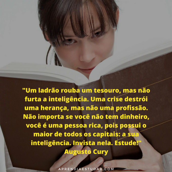 5e42a548a1130 - Frases De Inspiração E Motivação