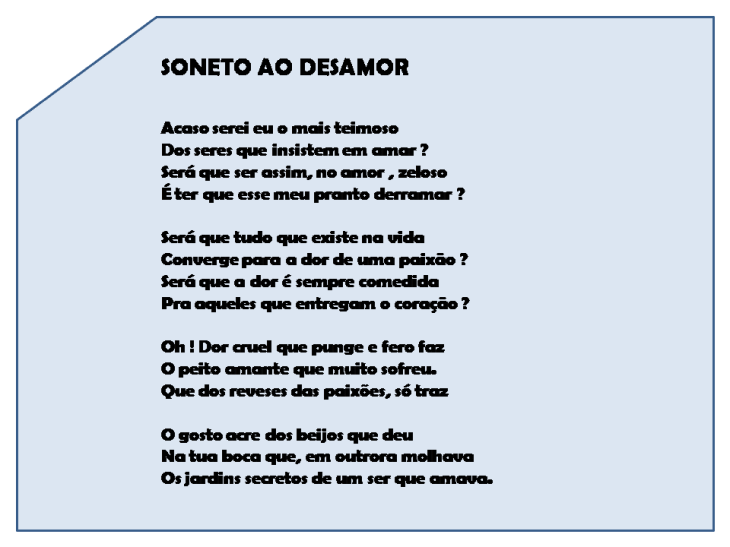 5e42a54eac694 - Soneto De Amor