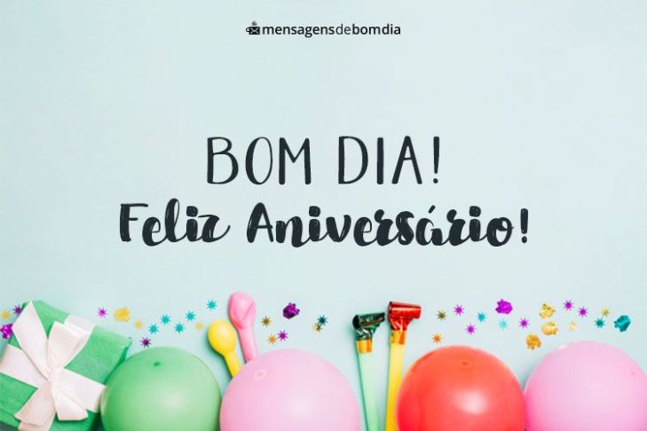 5e42a5568c6ae - Frases De Feliz Aniversário