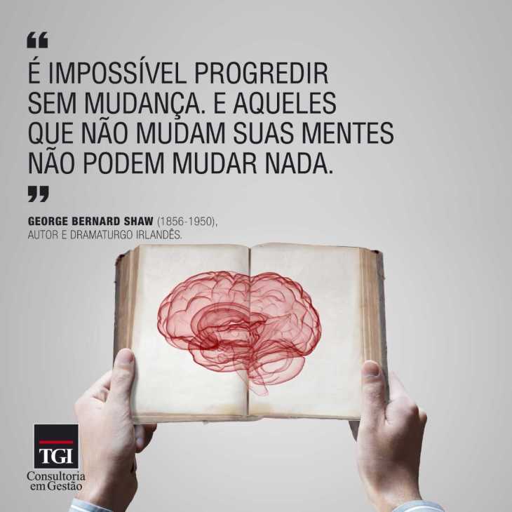 5e42a5bfe49f8 - Frases De Progresso