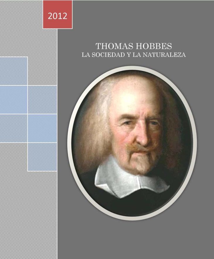 5e42a5c716755 - Frases Thomas Hobbes