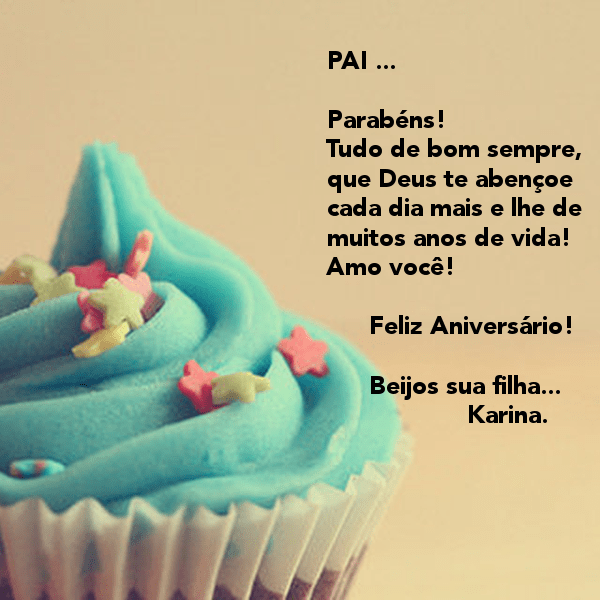 5e42a5dc55fda - Feliz Aniversário Pai