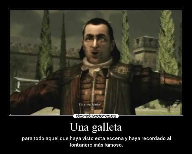 5e42a5ded05b3 - Frases Assassins Creed