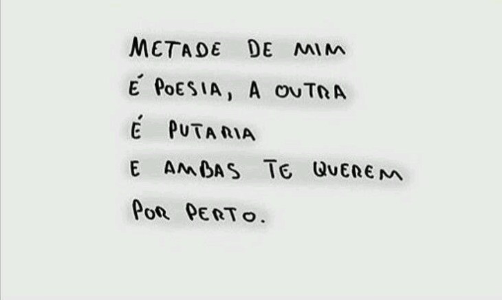 5e42a5e722c79 - Decifra-Me Mas Não Me Conclua