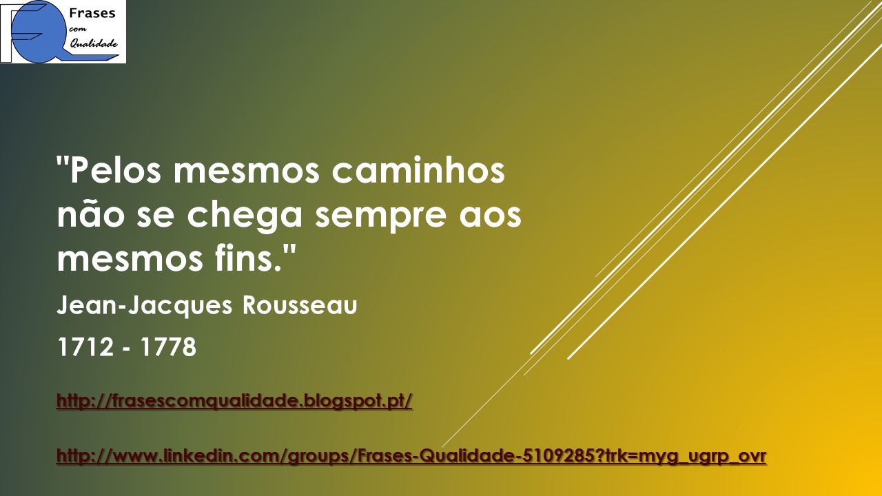 5e42a5e7c8e48 - Jean Jacques Rousseau Frases