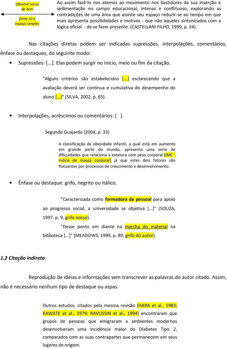 5e42a5f82da8f - Citações Sobre Obesidade