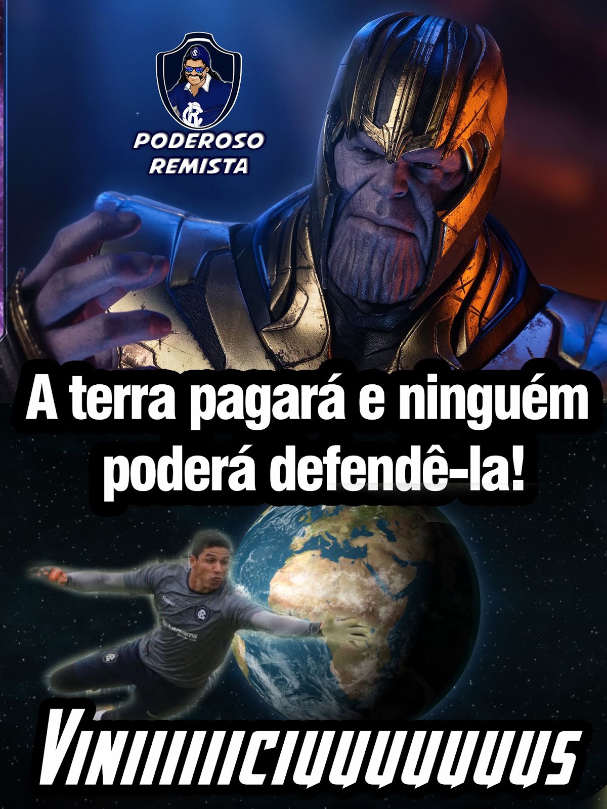 5e42a60159b86 - Vingadores Ultimato Memes