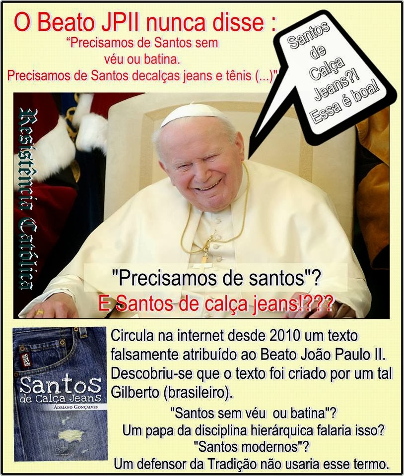 5e42a60380931 - Frases Papa Joao Paulo Ii