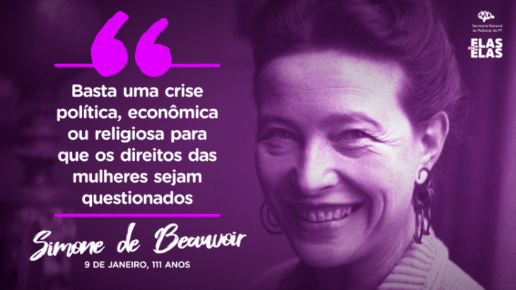 5e42a60e96b42 - Frases De Simone De Beauvoir