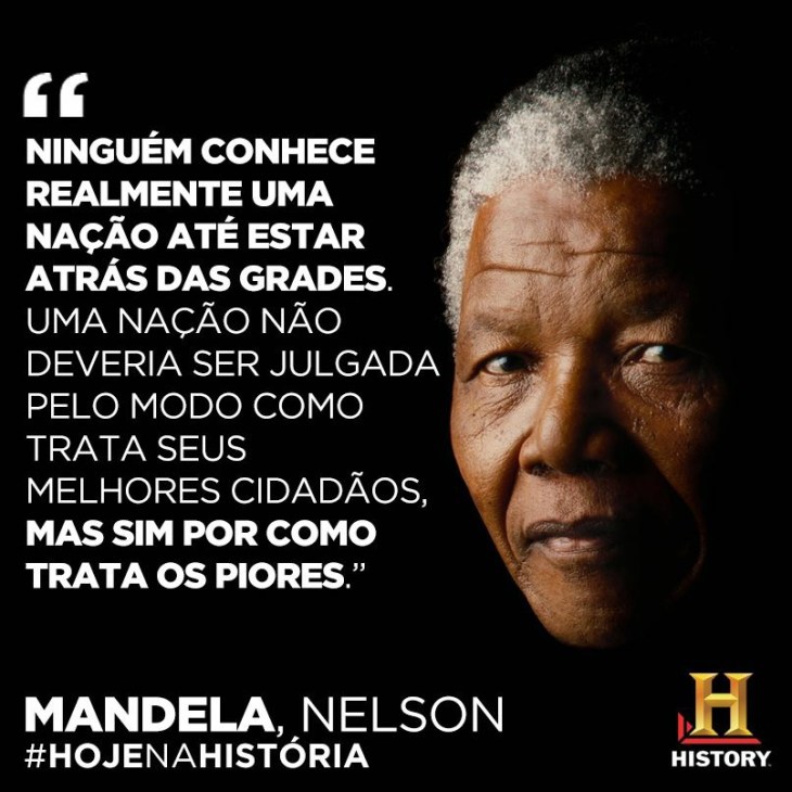 5e42a61e5ddb0 - Nelson Mandela Frases Liberdade