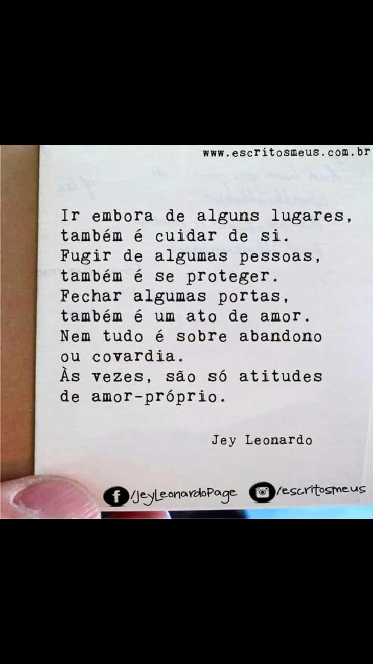 5e42a63178ea8 - Frases De Amor Proprio