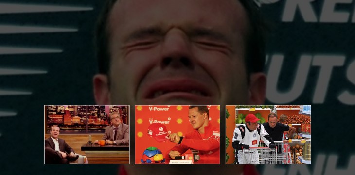 5e42a685b3438 - Barrichello Memes