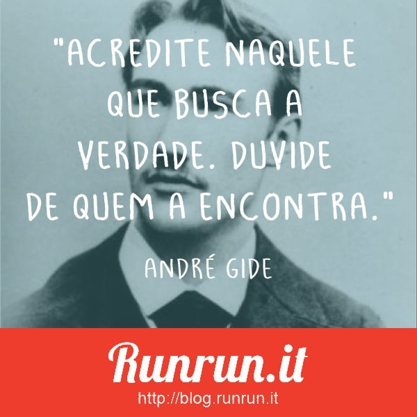 5e42a69cc3c8a - Andre Gide