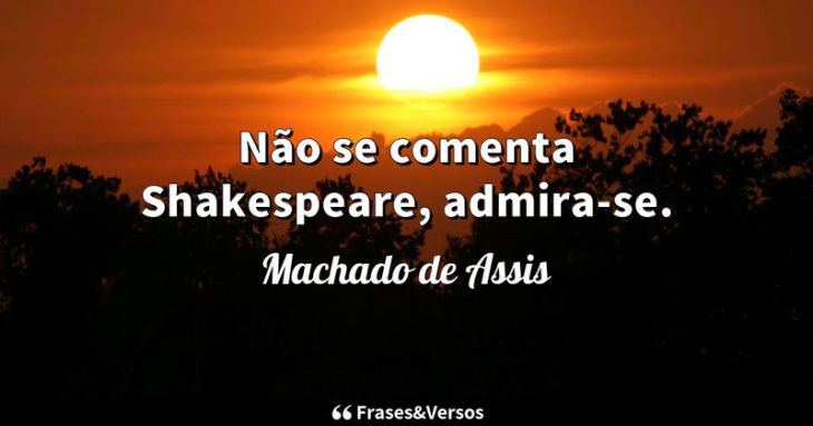 5e42a6a9af12b - Frases Machado De Assis Amor