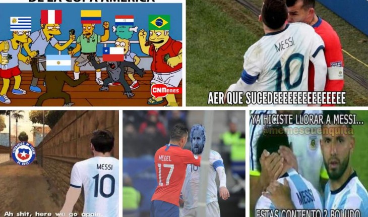 5e42a6ea3a3aa - Memes Messi