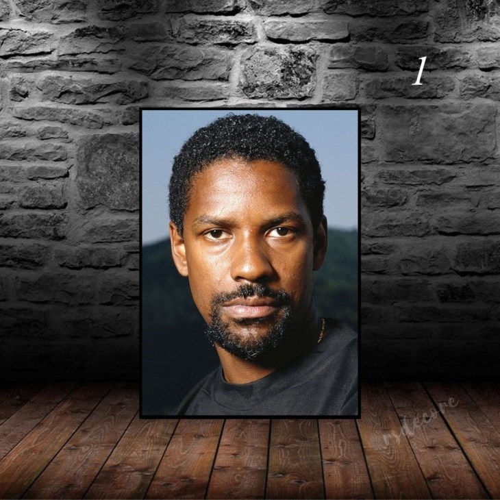 5e42a7153b9ca - Frases De Denzel Washington