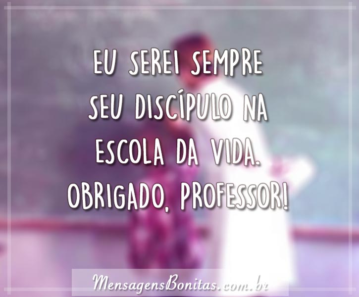 5e42a74f00939 - Frases Sobre Mestre