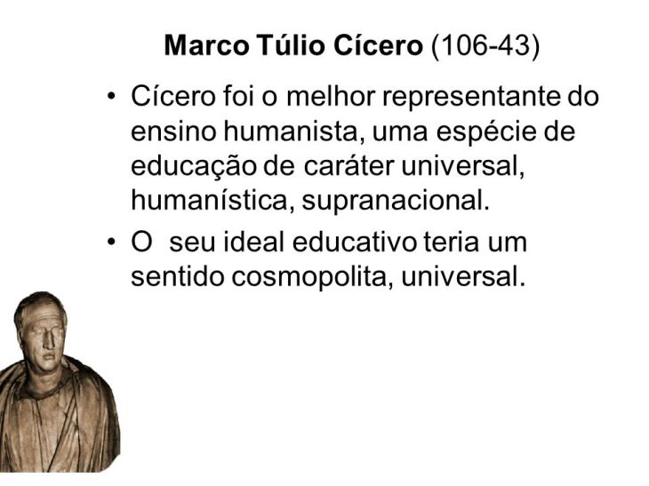 5e42a75b40648 - Marco Tulio Cicero