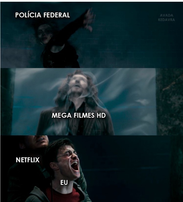 5e42a75cdb92a - Memes De Filmes