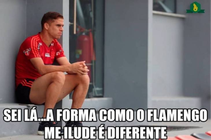 5e42a75fafe92 - Memes Da Vitória Do Flamengo