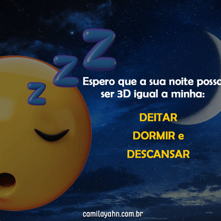 5e42a764649a0 - Boa Noite Bom Descanso