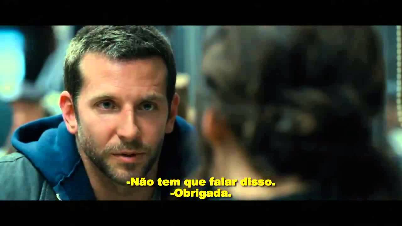 5e42a76cdb3ca - Frases Filme Amizade Colorida