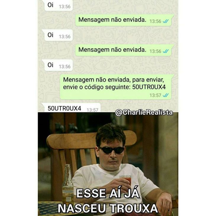 5e42a7972026d - Memes De Coração