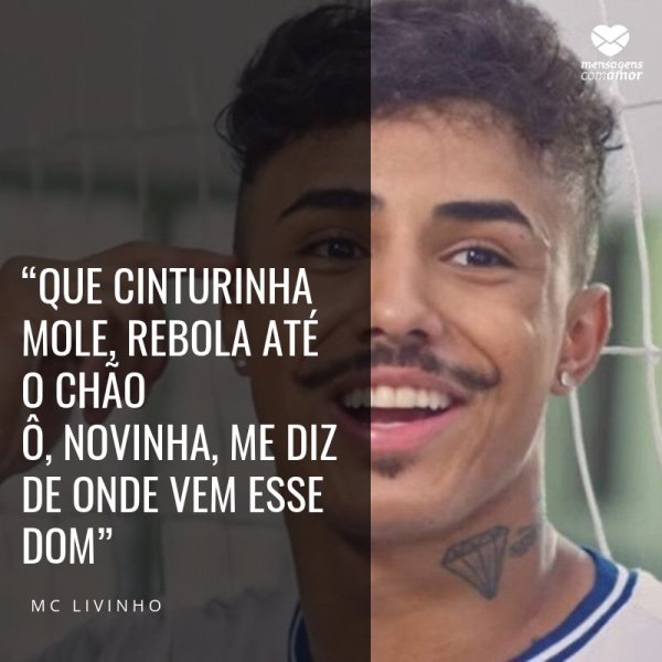 5e42a79820e0b - Frases D Funk