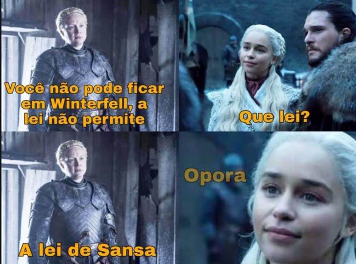 5e42a7b369f29 - Memes Game Of Thrones