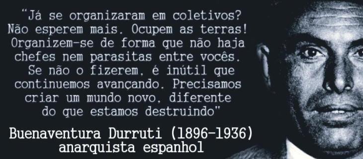 5e42a7c3664d8 - Capitao Fantastico Frases