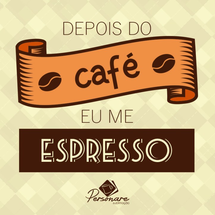 5e42a7edd79e8 - Frases Sobre Café