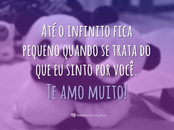 5e42a7f560bfa - Frases Infinito