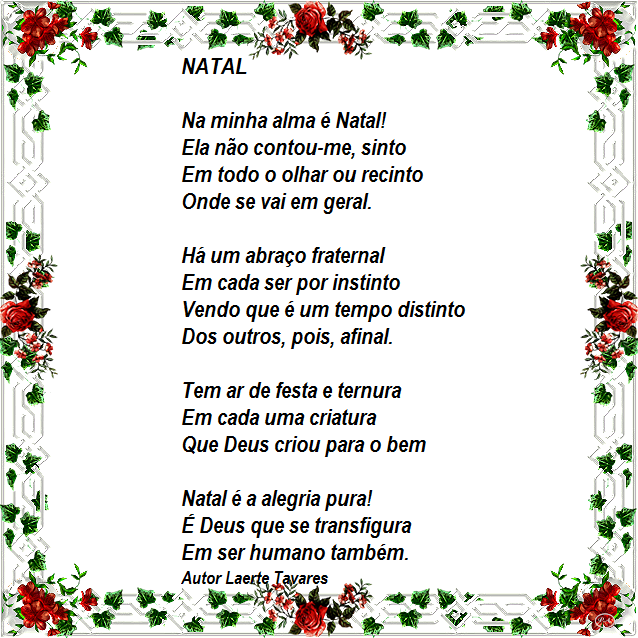 5e42a8107d6cc - Poema De Natal