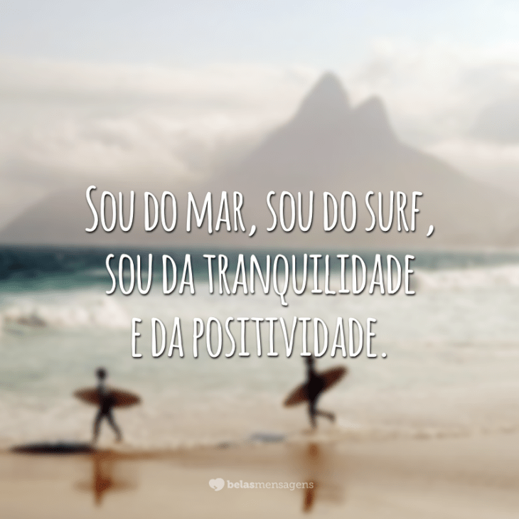 5e42a8347751d - Frases De Surf