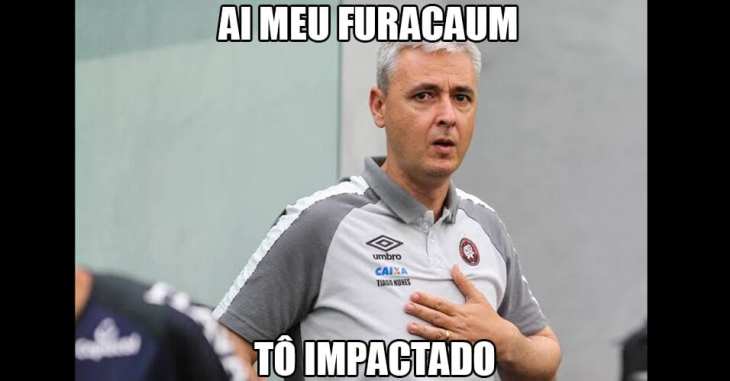 5e42a855ea0d0 - Memes Do Cruzeiro