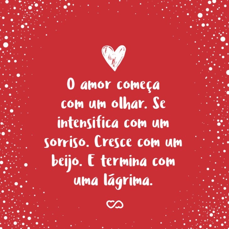 5e42a85c21fbd - Frases De Sorriso E Olhar