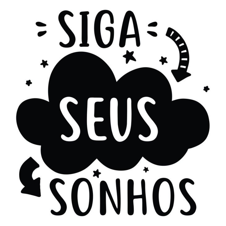 5e42a87b3c3b2 - Frases Sobre Sonhos